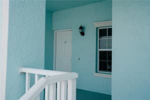 5762 SABAL TRACE DRIVE, NORTH PORT, FL 34287 - MLS#MFRC7522625