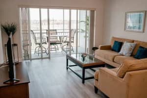 5762 SABAL TRACE DRIVE, NORTH PORT, FL 34287 - MLS#MFRC7522625