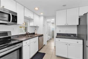 3215 PARK DRIVE, PUNTA GORDA, FL 33982 - MLS#MFRC7522626