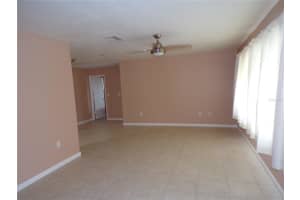 4117 HARBOR BOULEVARD, PORT CHARLOTTE, FL 33952 - MLS#MFRC7522627