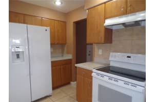 4117 HARBOR BOULEVARD, PORT CHARLOTTE, FL 33952 - MLS#MFRC7522627