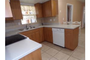 4117 HARBOR BOULEVARD, PORT CHARLOTTE, FL 33952 - MLS#MFRC7522627