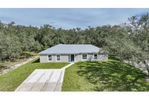 3082 TOP TERRACE, ARCADIA, FL 34266 - MLS#MFRC7522628