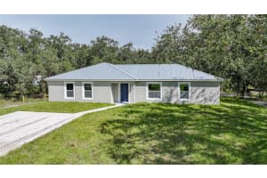 3082 TOP TERRACE, ARCADIA, FL 34266 - MLS#MFRC7522628