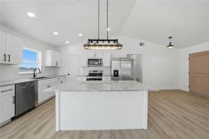 3082 TOP TERRACE, ARCADIA, FL 34266 - MLS#MFRC7522628