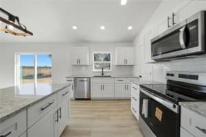 3082 TOP TERRACE, ARCADIA, FL 34266 - MLS#MFRC7522628