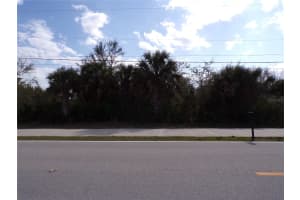 14589 KEYSTONE BOULEVARD, PORT CHARLOTTE, FL 33981 - MLS#MFRC7522629