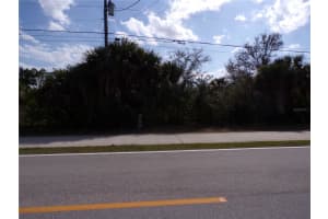 14589 KEYSTONE BOULEVARD, PORT CHARLOTTE, FL 33981 - MLS#MFRC7522629