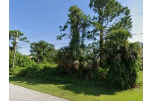 Lot 9 HONEY LANE, NORTH PORT, FL 34286 - MLS#MFRC7522631