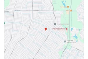 Lot 9 HONEY LANE, NORTH PORT, FL 34286 - MLS#MFRC7522631