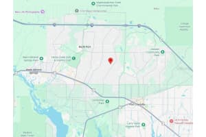 Lot 9 HONEY LANE, NORTH PORT, FL 34286 - MLS#MFRC7522631