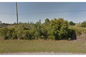 479 SANTIGUAY STREET, PUNTA GORDA, FL 33983 - MLS#MFRC7522632