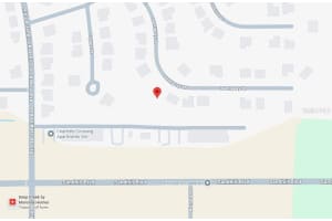 479 SANTIGUAY STREET, PUNTA GORDA, FL 33983 - MLS#MFRC7522632