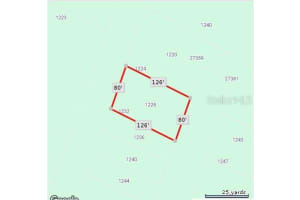 1228 HARBOUR HIBISCUS COURT, PUNTA GORDA, FL 33983 - MLS#MFRC7522633