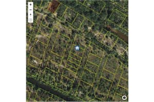 1228 HARBOUR HIBISCUS COURT, PUNTA GORDA, FL 33983 - MLS#MFRC7522633