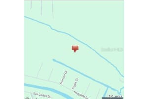 1228 HARBOUR HIBISCUS COURT, PUNTA GORDA, FL 33983 - MLS#MFRC7522633