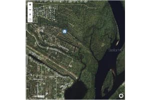 1228 HARBOUR HIBISCUS COURT, PUNTA GORDA, FL 33983 - MLS#MFRC7522633