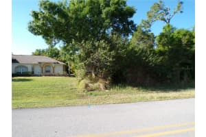 25161 AYSEN DRIVE, PUNTA GORDA, FL 33983 - MLS#MFRC7522634