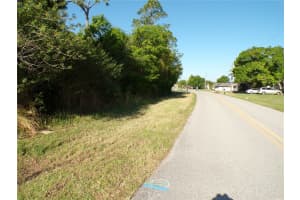 25161 AYSEN DRIVE, PUNTA GORDA, FL 33983 - MLS#MFRC7522634