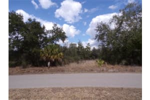 208 and 214 ROSE CIRCLE, PUNTA GORDA, FL 33982 - MLS#MFRC7522635