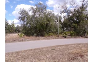 208 and 214 ROSE CIRCLE, PUNTA GORDA, FL 33982 - MLS#MFRC7522635