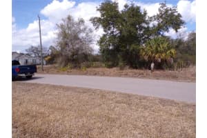 208 and 214 ROSE CIRCLE, PUNTA GORDA, FL 33982 - MLS#MFRC7522635