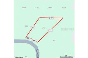 208 and 214 ROSE CIRCLE, PUNTA GORDA, FL 33982 - MLS#MFRC7522635