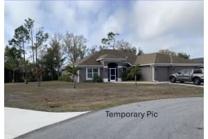 26069 Parana Dr, PUNTA GORDA