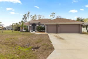 26069 PARANA DRIVE, PUNTA GORDA, FL 33983 - MLS#MFRC7522637