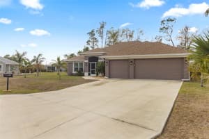 26069 PARANA DRIVE, PUNTA GORDA, FL 33983 - MLS#MFRC7522637