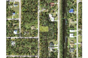 288 STATLER STREET, PORT CHARLOTTE, FL 33954 - MLS#MFRC7522639