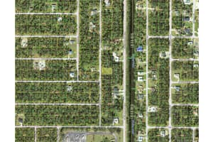 288 STATLER STREET, PORT CHARLOTTE, FL 33954 - MLS#MFRC7522639