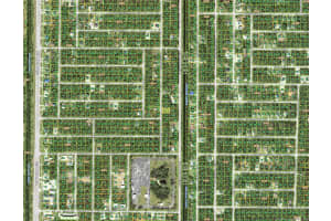 288 STATLER STREET, PORT CHARLOTTE, FL 33954 - MLS#MFRC7522639