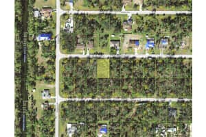 16053 LIBOURN AVENUE, PORT CHARLOTTE, FL 33954 - MLS#MFRC7522641