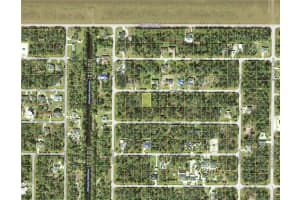 16053 LIBOURN AVENUE, PORT CHARLOTTE, FL 33954 - MLS#MFRC7522641