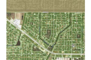 16053 LIBOURN AVENUE, PORT CHARLOTTE, FL 33954 - MLS#MFRC7522641