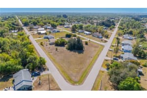 2ND, PUNTA GORDA, FL 33955 - MLS#MFRC7522643