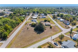 2ND, PUNTA GORDA, FL 33955 - MLS#MFRC7522643