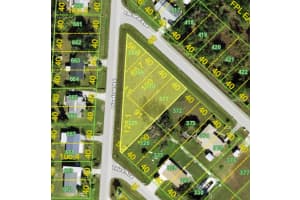 2ND, PUNTA GORDA, FL 33955 - MLS#MFRC7522643