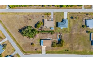 2ND, PUNTA GORDA, FL 33955 - MLS#MFRC7522643