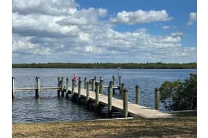 2309 BROADPOINT DRIVE, PUNTA GORDA, FL 33983 - MLS#MFRC7522644