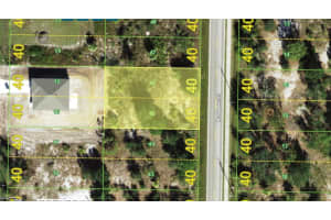 2313 BROADPOINT DRIVE, PUNTA GORDA, FL 33983 - MLS#MFRC7522645