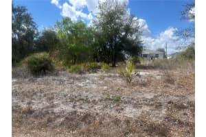 2313 BROADPOINT DRIVE, PUNTA GORDA, FL 33983 - MLS#MFRC7522645