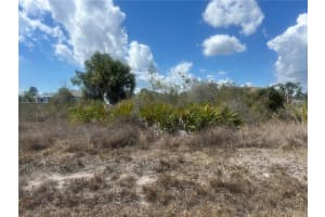 2313 BROADPOINT DRIVE, PUNTA GORDA, FL 33983 - MLS#MFRC7522645