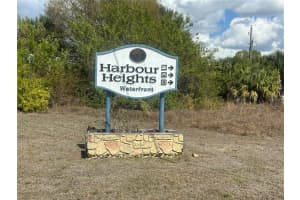 2313 BROADPOINT DRIVE, PUNTA GORDA, FL 33983 - MLS#MFRC7522645