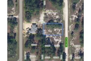 648 TWILIGHT DRIVE, LAKE PLACID, FL 33852 - MLS#MFRC7522646