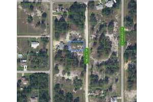 648 TWILIGHT DRIVE, LAKE PLACID, FL 33852 - MLS#MFRC7522646