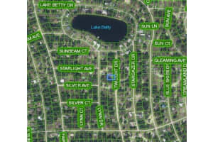 648 TWILIGHT DRIVE, LAKE PLACID, FL 33852 - MLS#MFRC7522646