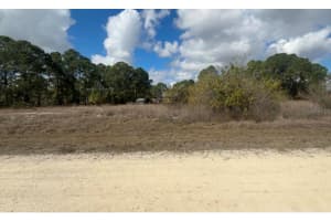 648 TWILIGHT DRIVE, LAKE PLACID, FL 33852 - MLS#MFRC7522646