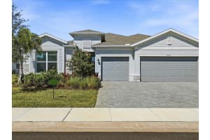 8554 SAINT KITTS CIRCLE, ENGLEWOOD, FL 34224 - MLS#MFRC7522649